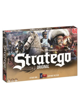 Stratego Original