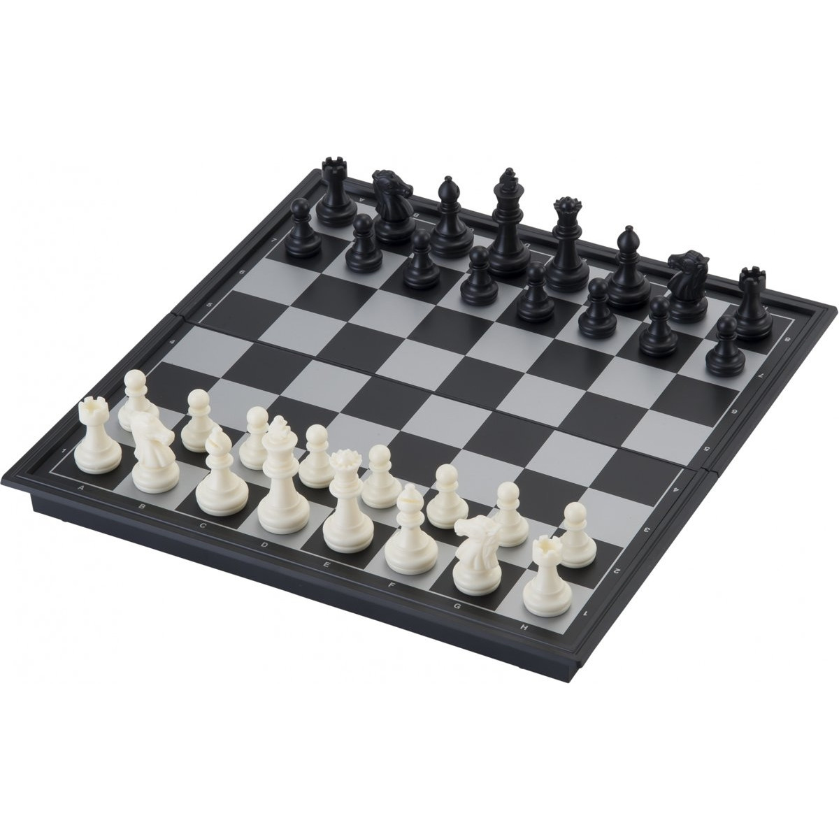 Schaakborden, schaakstukken toebehoren kopen | Schaak