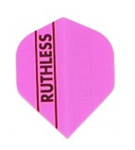 Ruthless 10 sets 1716