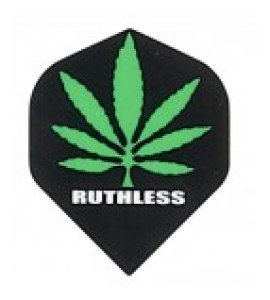 Ruthless 10 sets 1818