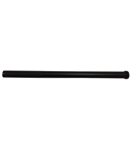 Verlengstuk Snooker Standaard 61cm