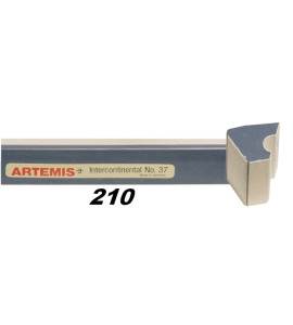 Band rubber Artemis voor 210