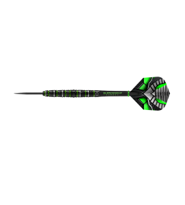 Darts Harrows Avanti 90% Tungsten