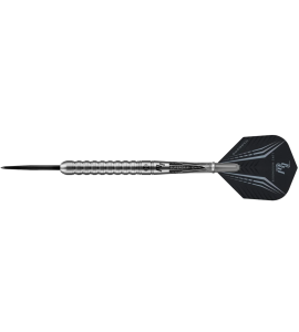 Darts Harrows Luke Woodhouse 90% Tungsten