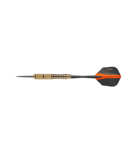 Darts Harrows Matrix