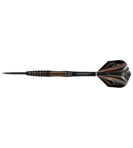 Darts Harrows Noble 90% Tungsten