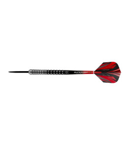 Darts Harrows Cobalt 90%