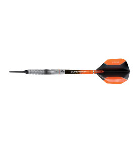 Darts Harrows Verve