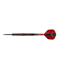 Darts Harrows Wolfram Infinity