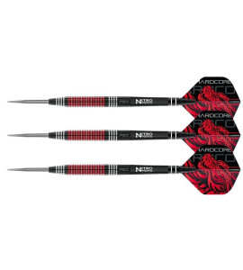 Darts Red Dragon Jonny Clayton SE