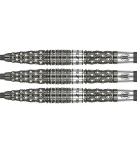 Darts Target 975 03 97,5 % Tungsten