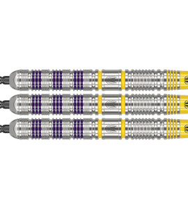 Darts Target Luke Littler Loadout 90% Tungsten