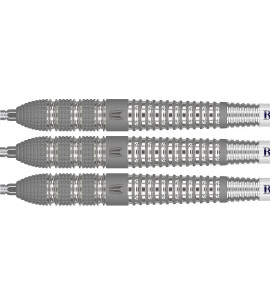 Darts Target Raymond van Barneveld Barney25 95% Tungsten