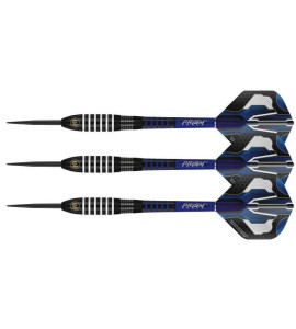 Darts Winmau Andy Fordham Onyx 90%