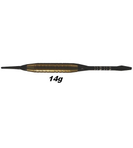 Darts ARROW/LIGHT Koper