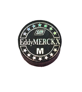 Pomerans SM Eddy Merckx Medium