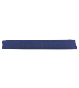 Handvat Keu IBS Super Grip Velvet 32cm 15g blauw