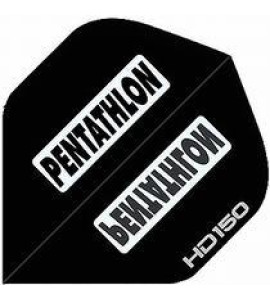 Penthathlon HD 150 HD-3