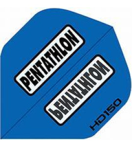 Penthathlon HD 150 HD-4