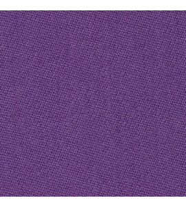 Poollaken Simonis 860 Purper