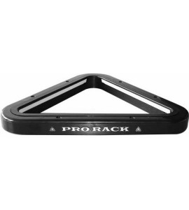 Driehoek Pro Rack 57,2mm