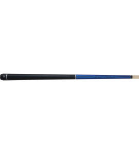 Poolkeu Buffalo Atlantic Blauw