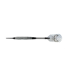 Darts Harrows Silver Arrow