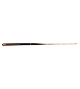 Snooker Keu Riley Ebony Series RES-1UK