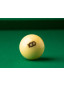 Ballenset Pool 57,2mm Aramith100 *limited edition*