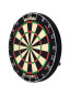 Dartbord Winmau Blade 6 Dual Core