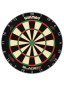 Dartbord Winmau Blade 6 Triple Core