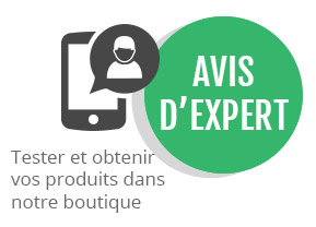 Avis Expert