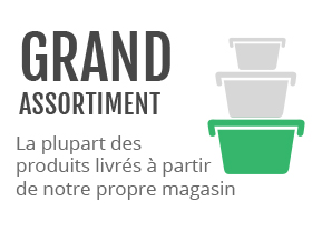 la cible électronique connectée pour fléchettes pointes nylon ou elek  permet de jouer en ligne - Olie's Darts